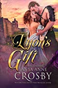 Lyon's Gift (The Highland Brides Book 2)