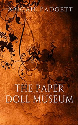 The Paper Doll Museum