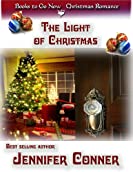 The Light of Christmas