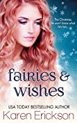 Fairies &amp; Wishes