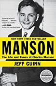 Manson: The Life and Times of Charles Manson