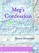 Meg's Confession