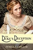 The Duke's Deception