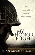 My Honor Flight