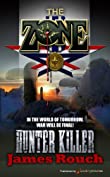 Hunter Killer (The Zone Book 3)