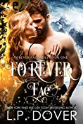 Forever Fae (Forever Fae Series Book 1)