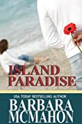 Island Paradise (Tropical Escape Book 3)