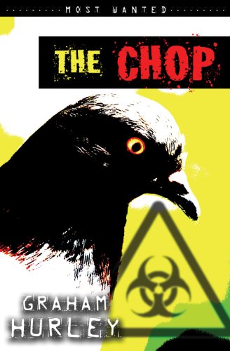 The Chop