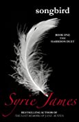 Songbird (The Harrison Duet Book 1)