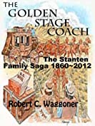 The Golden Stagecoach