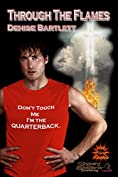 Through the Flames (The Fire Series Book 2)