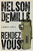 Rendezvous (Kindle Single)