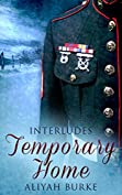 Temporary Home (Interludes Book 1)