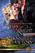 A Knight's Victory (The Rules of Chivalry Book 2)
