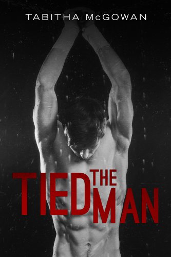 The Tied Man