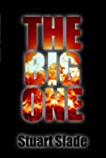 The Big One