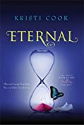 Eternal (Haven Book 3)