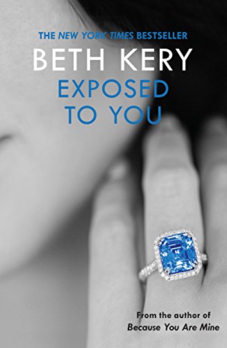 Exposed To You: One Night of Passion Book 4: One Night of Passion Book Two