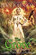 The Grove (Guardians of Destiny Book 2)