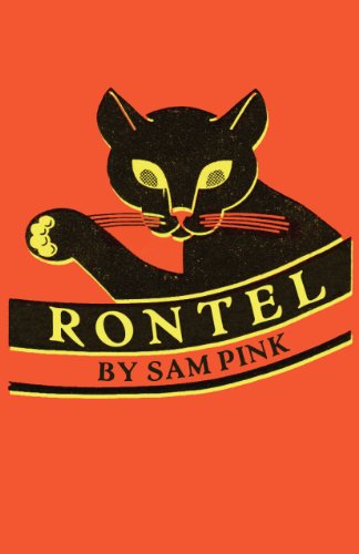 Rontel