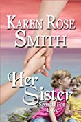 Her Sister (Search For Love series Book 7)