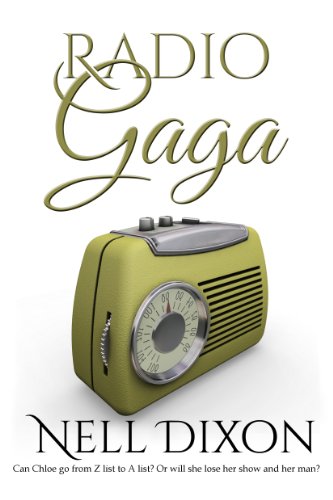 Radio Gaga