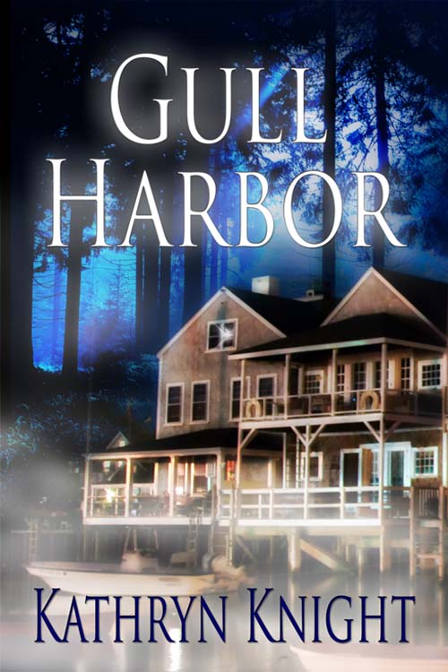 Gull Harbor