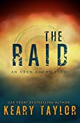 The Raid: an Eden short story (The Eden Trilogy)