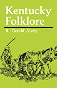 Kentucky Folklore (New Books for New Readers)