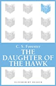 The Daughter of the Hawk