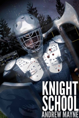 Knight School