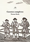 Cuentos completos (Cl&aacute;sica Maior) (Spanish Edition)
