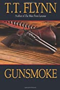 Gunsmoke