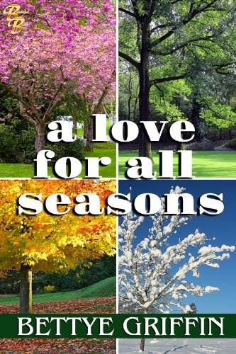 A Love For All Seasons