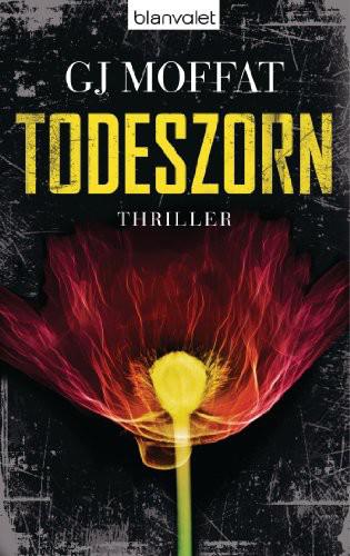 Todeszorn