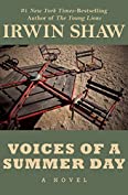 Voices of a Summer Day: A Novel