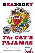 The Cat's Pajamas: Stories