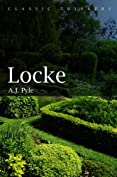 Locke (Classic Thinkers Book 8)