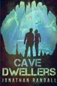 Cave Dwellers