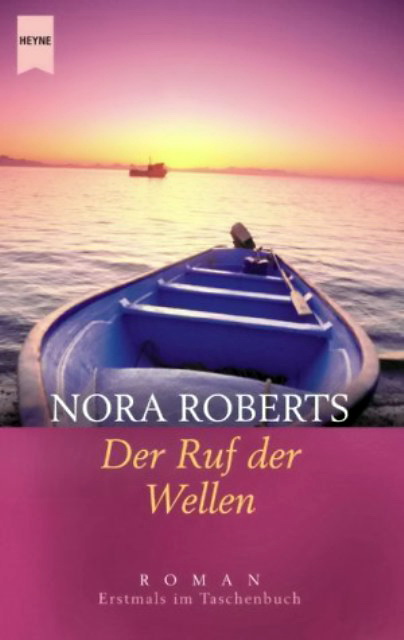 Der Ruf der Wellen