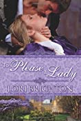 To Please A Lady (Seduction)