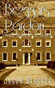 Beggar's Pardon (A Lady Marmalade Mystery Book 1)