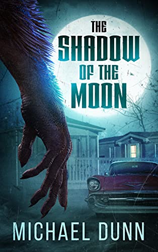 The Shadow of the Moon