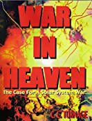 War In Heaven