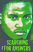 Searching for Answers: Book 2 (Coming Home)