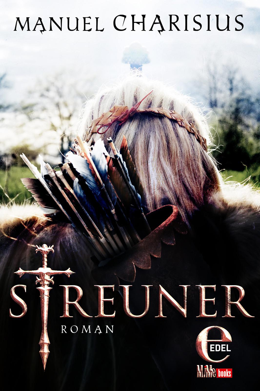 Streuner