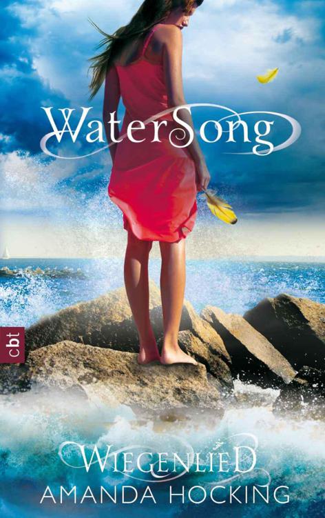 Watersong 02 - Wiegenlied