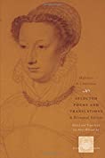 Selected Poems and Translations: A Bilingual Edition (The Other Voice in Early Modern Europe)