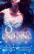 Octavian's Undoing (Sons of Judgment Book 1)