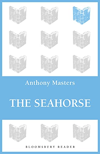 The Seahorse